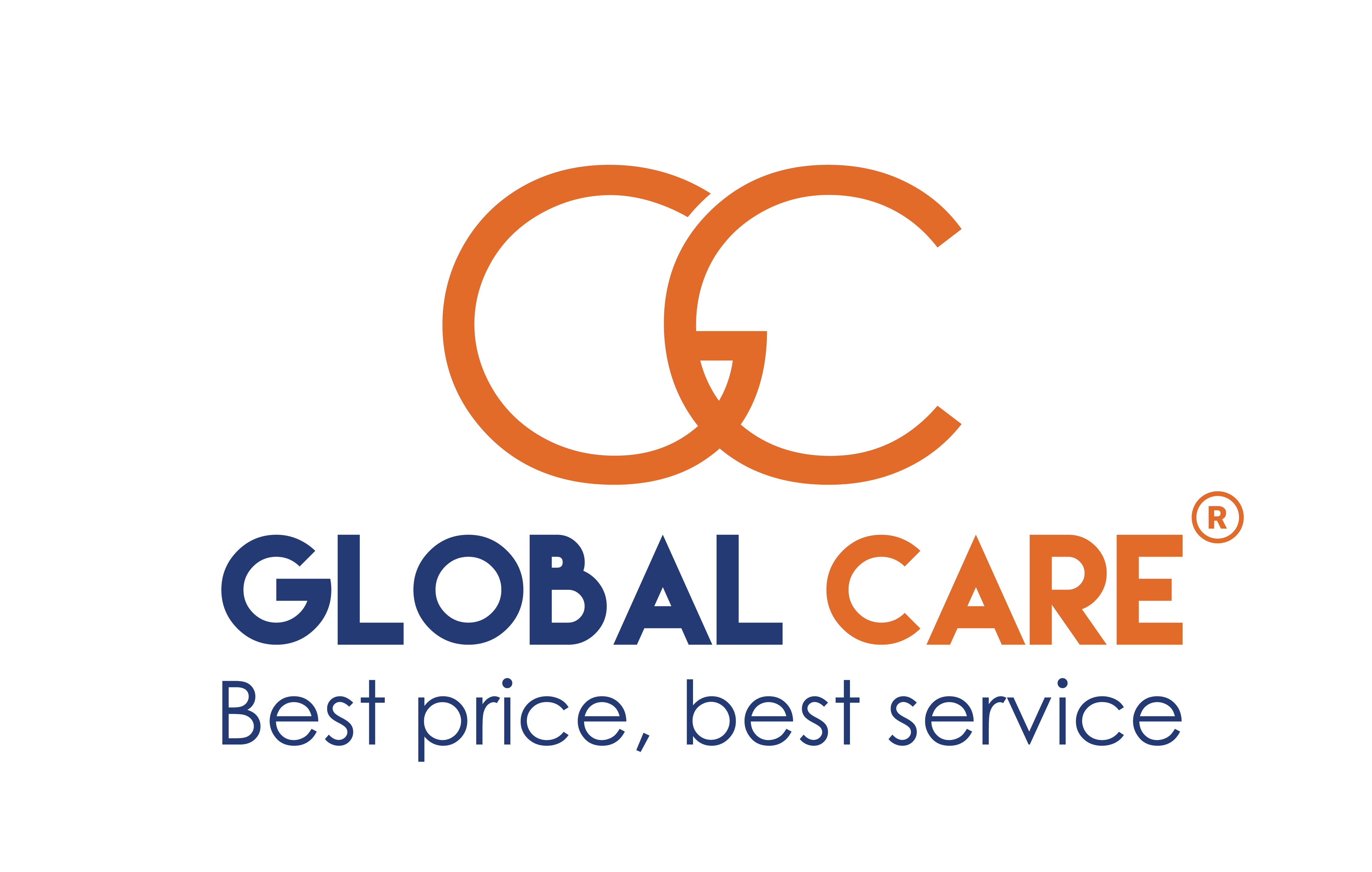 Global Care