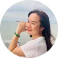 Đào Thị Mai