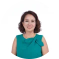Nguyễn Thị Lan Anh