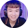 Nguyễn Lê Gia Bảo