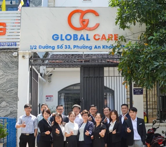 Ra đời mô hình nhượng quyền thương mại