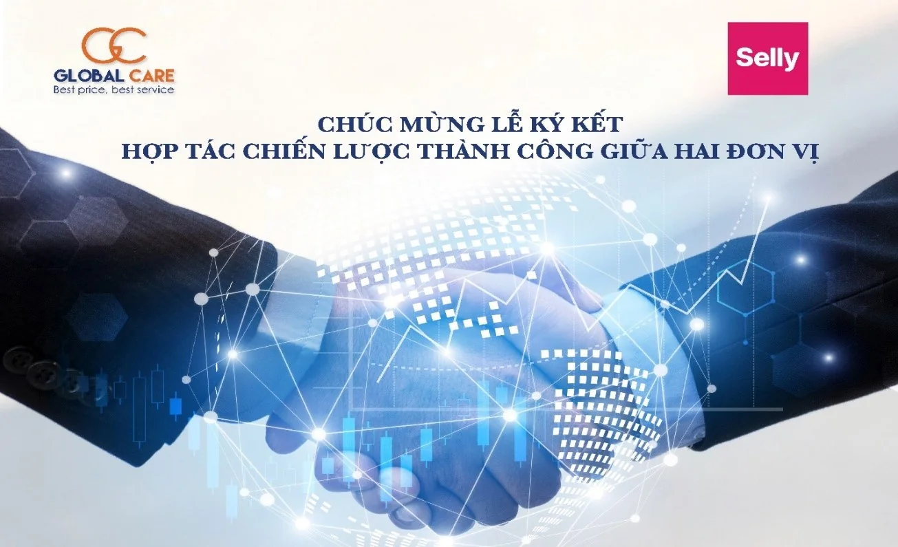 GLOBAL CARE VA SELLY HOP TAC