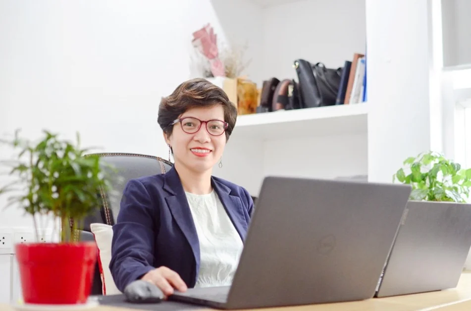 ceo_globalcare_dinh_thi_ngoc_niem
