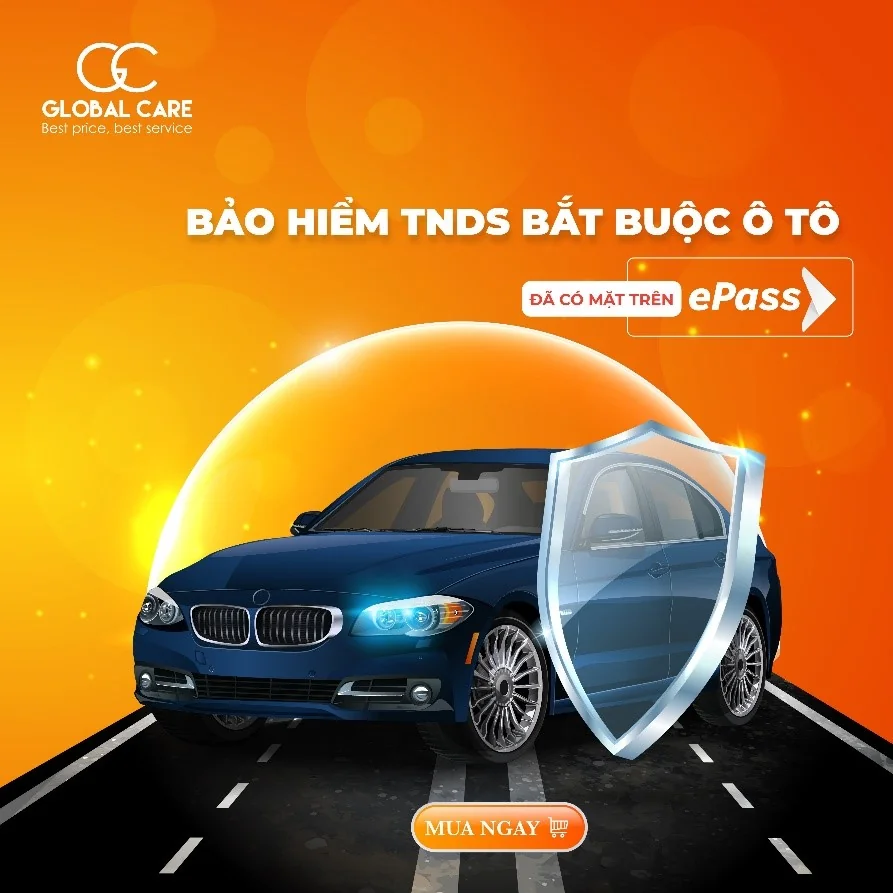 bao_hiem_tnds_bb_oto_tren_epass