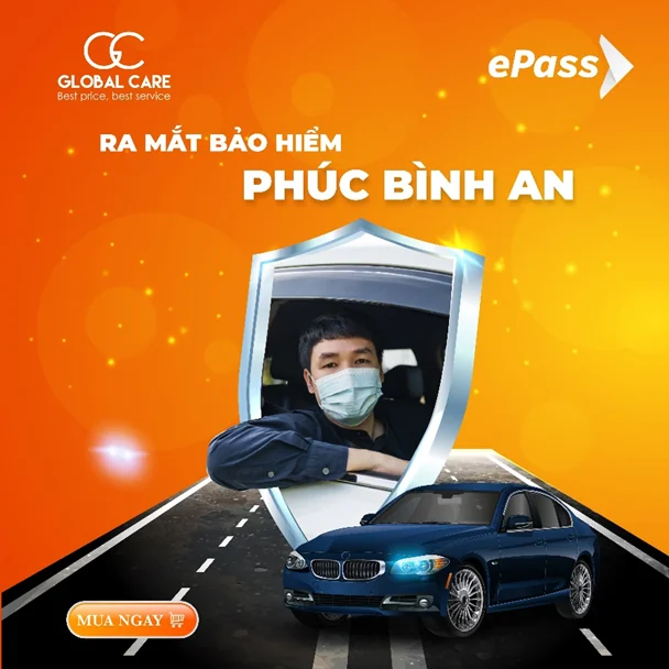 bao_hiem_phuc_binh_am