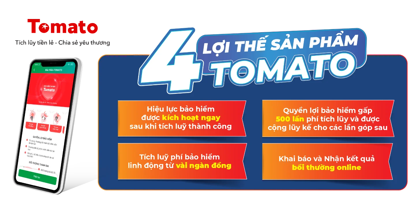 4-loi-the-cua-san-pham-bao-hiem-tomato