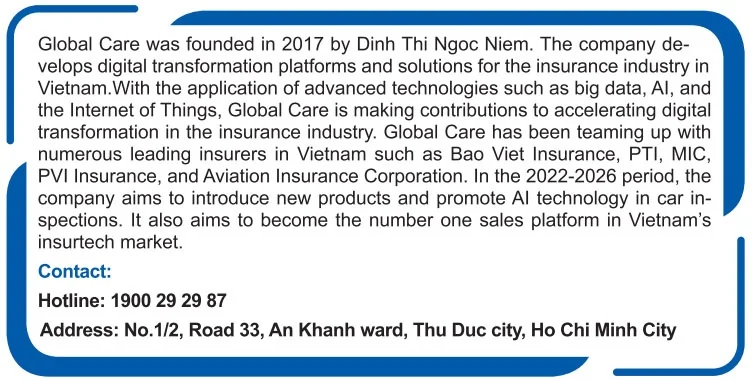Global_care_insurance