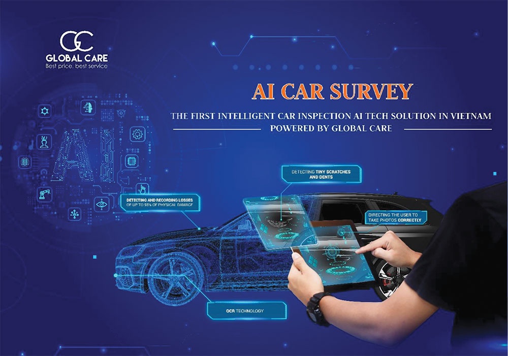 AI-CAR-SURVEY-can-helpr-educe-human-resource-costs-while-detecting-andr-ecording-damage