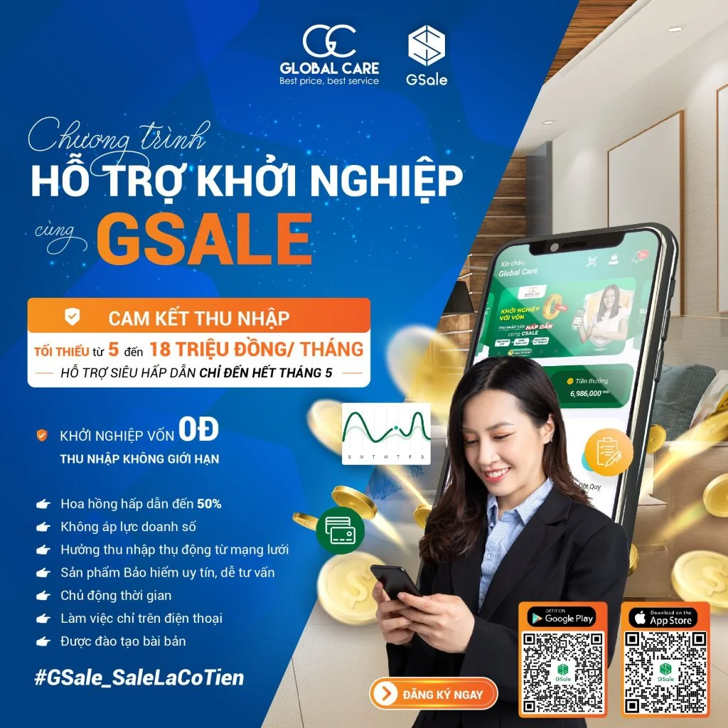 Chương_trinh_moi_nhat_cua_Global_Care_Ho_tro_khoi_nghiep_cung_GSale