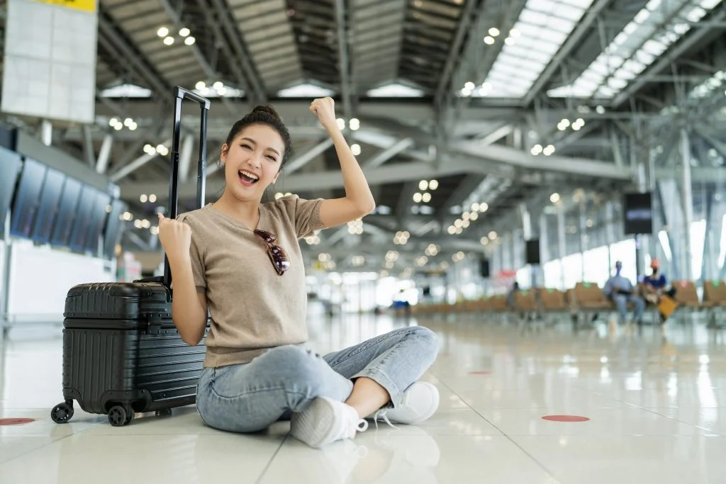 Tham_gia_bao_hiem_du_lich_de_an_tam_trai_nghiem_tren_moi_hanh_trinh
