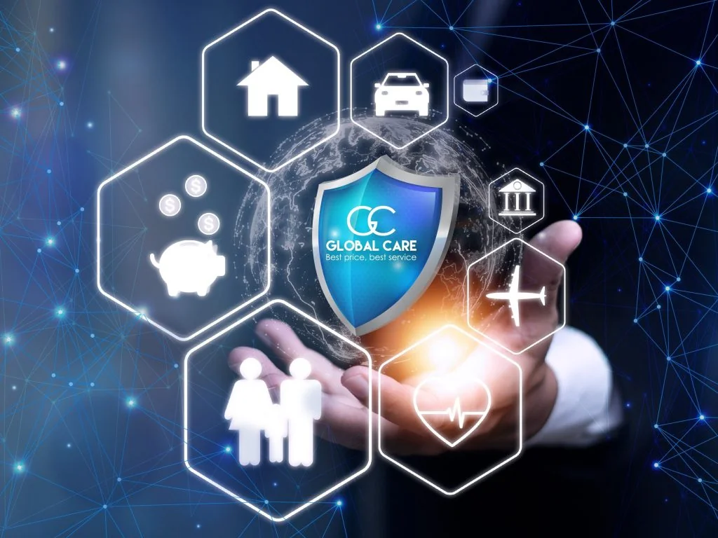 Global-Care-Insurtech