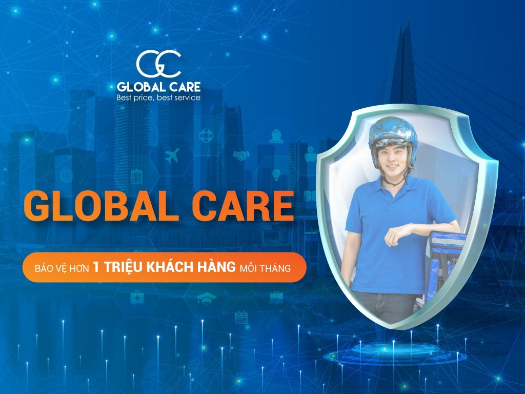 Global-Care-bao-ve-hon-1-trieu-khach-hang-moi-thang