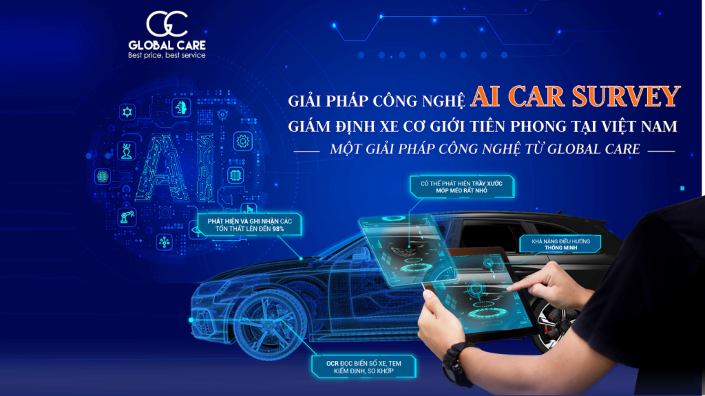 giai_phap_cong_nghe_ai_car_survey_insurtech