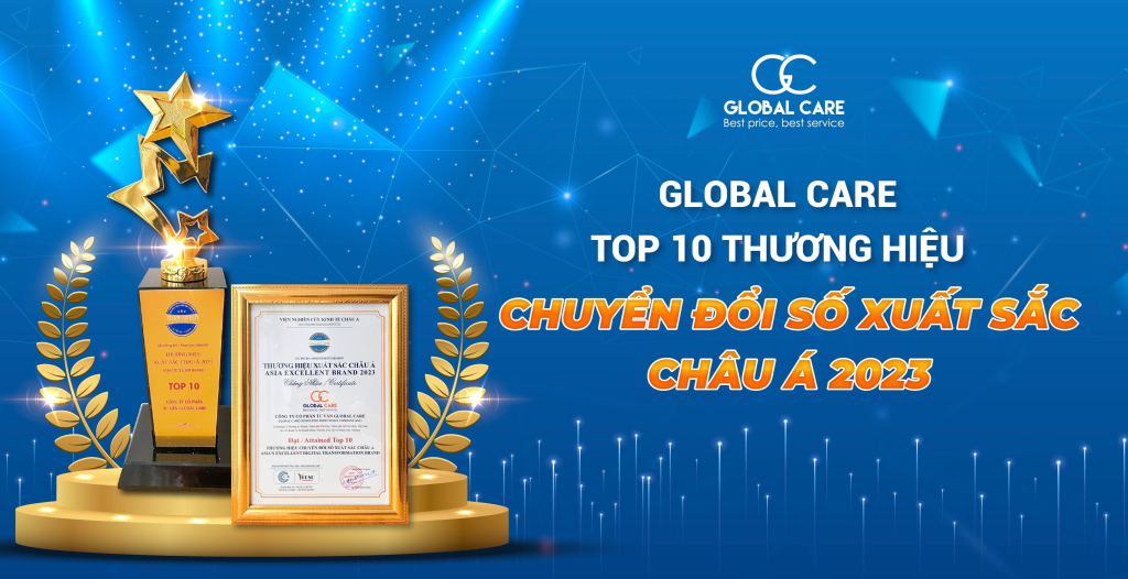 global_Care_top10_thuong_hieu_chuyen_doi_so