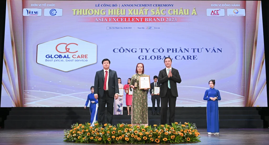 global_Care_top10_thuong_hieu_chuyen_doi_so