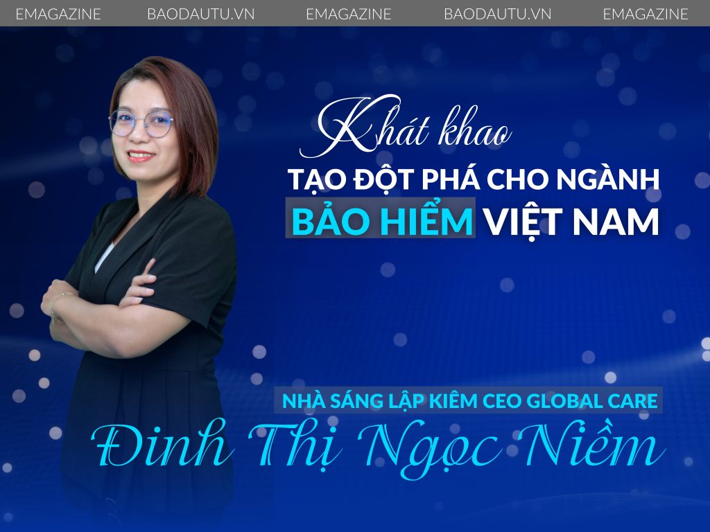 nha_sang_lap_global_care