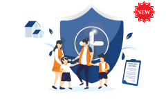 Bảo hiểm Family Care