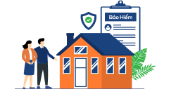 Bảo hiểm Nhà tư nhân