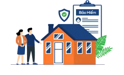 Bảo hiểm Nhà tư nhân