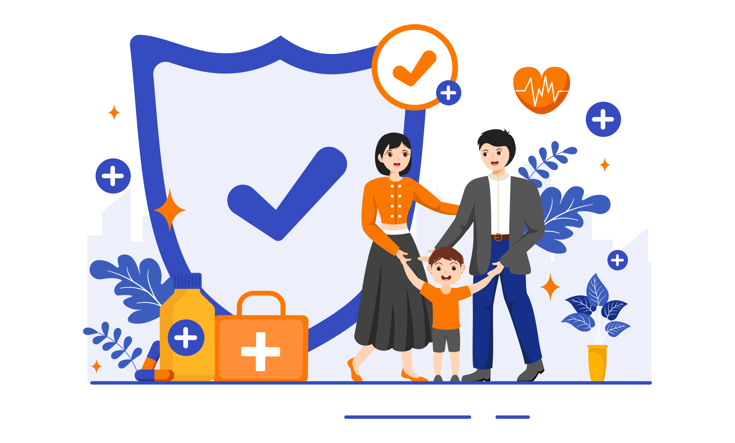 Bảo Hiểm Bệnh Hiểm Nghèo