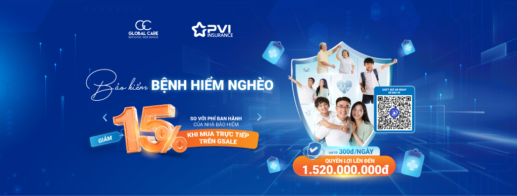 bao_hiem_benh_hiem_ngheo_2
