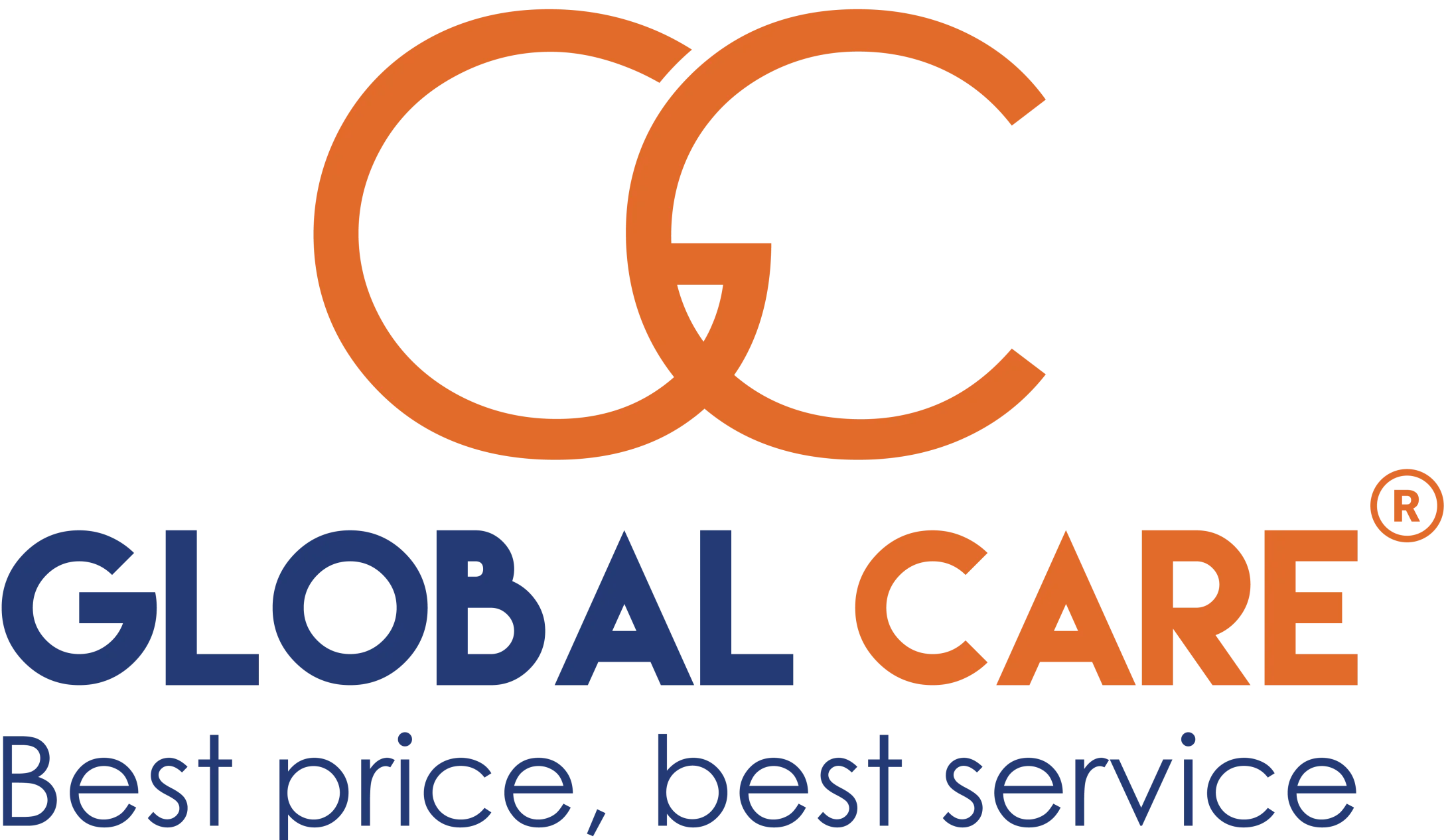 Global Care