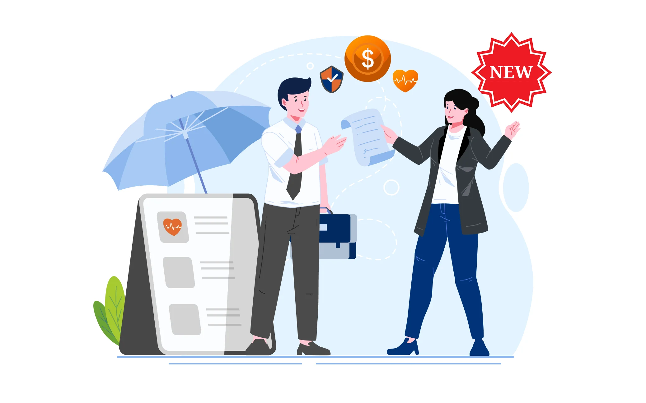 Bảo hiểm Sức Khỏe Doanh Nghiệp